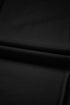 Drawstring Elastic Waist Cargo Patch Pocket Pants