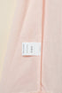 Elegant Swiss Dot Tiered Empire Waist Maxi Dress