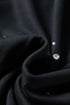 Embellished Long Sleeve Crew Neck Pullover Sweatshirt