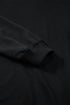 Essential Drop Shoulder Crew Neck Pullover Sweatshirt