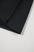 Exclusive Casual Square Neck Knotted One Piece Swimwear