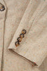 Exclusive Modern Chic Single Breasted Suit Blazer
