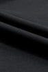 Exposed Seam High Waist Pocketed Jogger Pants
