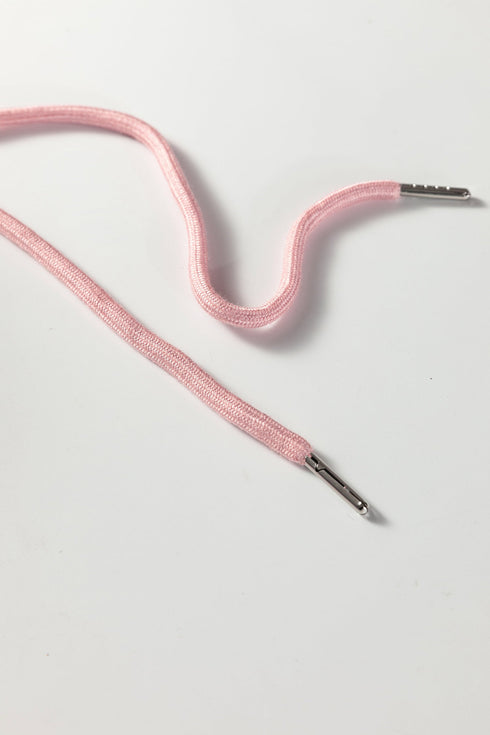 Button Drawstring Hooded Pullover Casual Short Set