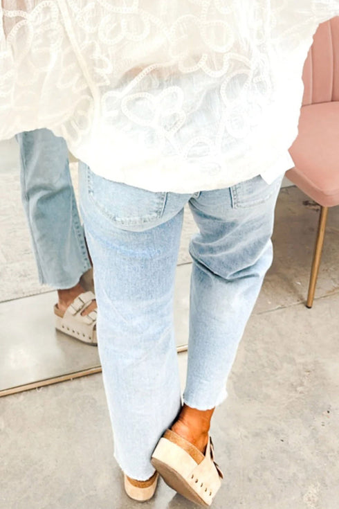 Sequined Pumpkin Graphic Patchwork Ankle Length Pants