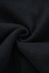 Fleece Lined Leopard Print Drawstring Elastic Waist Pants
