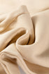 Fleece Lined Leopard Print Drawstring Elastic Waist Pants
