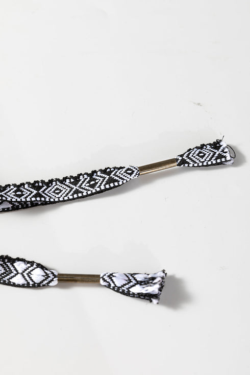 Fleece Lined Oversize Drawstring Hood Balloon Sleeve Tunic Hoodie