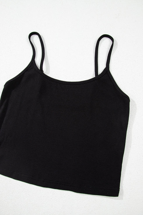 Floral Sheer Mesh Short Sleeve Mock Neck Blouse