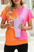 Frosted Metal Alloy Vacuum Insulated Straw Tumbler