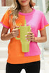 Frosted Metal Alloy Vacuum Insulated Straw Tumbler