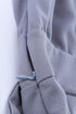 Glamorous Belted Wide Leg Silhouette Dressy Jumpsuit