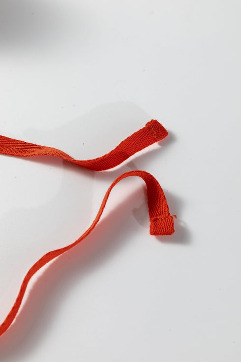 Graphic Tree Print Short Sleeve Cotton Lounge Set