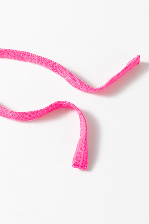 Half Sleeve Button Front Bow Print Pajama Set