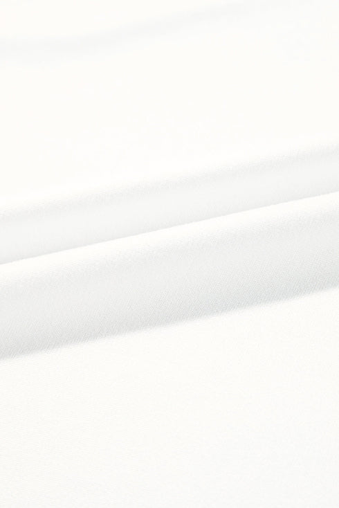 Heart Print Ruffle Strap Peplum Tank Lounge Set