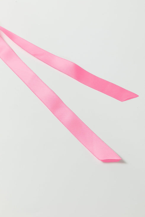 Heathered Soft Knit Three Piece Cardigan And Pant Lounge Set