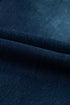 High Rise Ripped Straight Leg Western Denim Jeans
