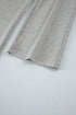 High Rise Wide Leg Knit Cargo Sweatpants