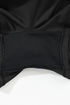 High Rise Wide Waistband Flowy Performance Shorts