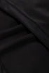 High Rise Wide Waistband Flowy Performance Shorts
