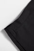 High Rise Wide Waistband Flowy Performance Shorts