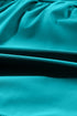 High Rise Wide Waistband Flowy Performance Shorts