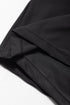 High Rise Wide Waistband Flowy Performance Shorts