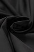 High Rise Wide Waistband Flowy Performance Shorts
