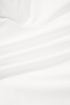 High Waist Ribbed Patchwork Active Casual Shorts