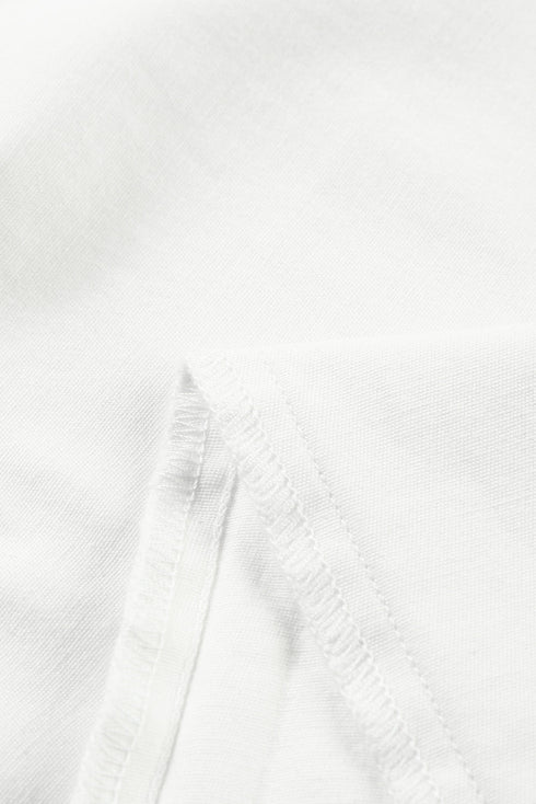 High Waist Wide Leg Cargo Pants with Utility Pockets