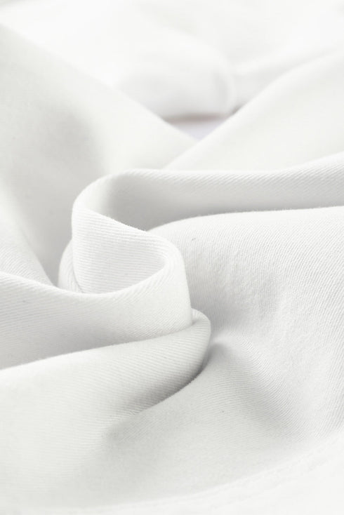 High Waist Wide Leg Cargo Pants with Utility Pockets