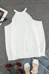 Hollow Out Off-The-Shoulder Long Sleeve T-Shirt