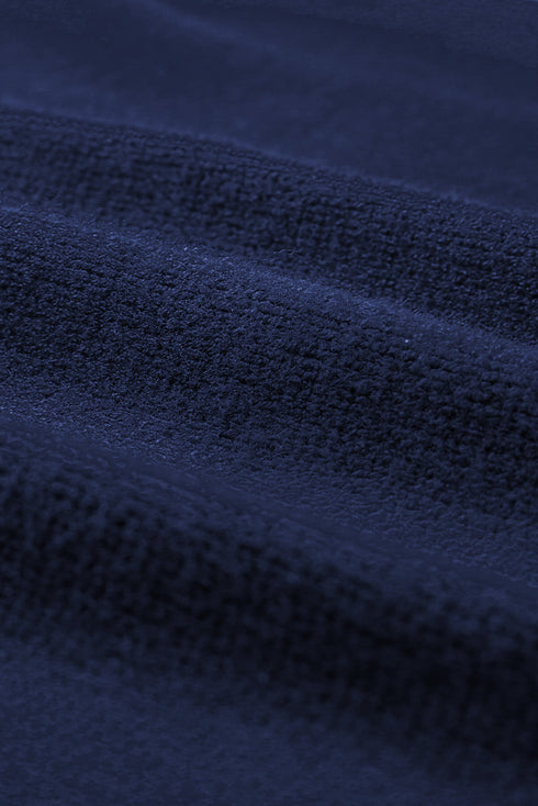 Knit Vest Pullover Sweater