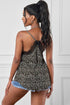 Lace Cami Tank