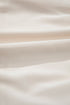 Lacy Embroidery Patchwork V Neck Short Sleeve Maxi Dress