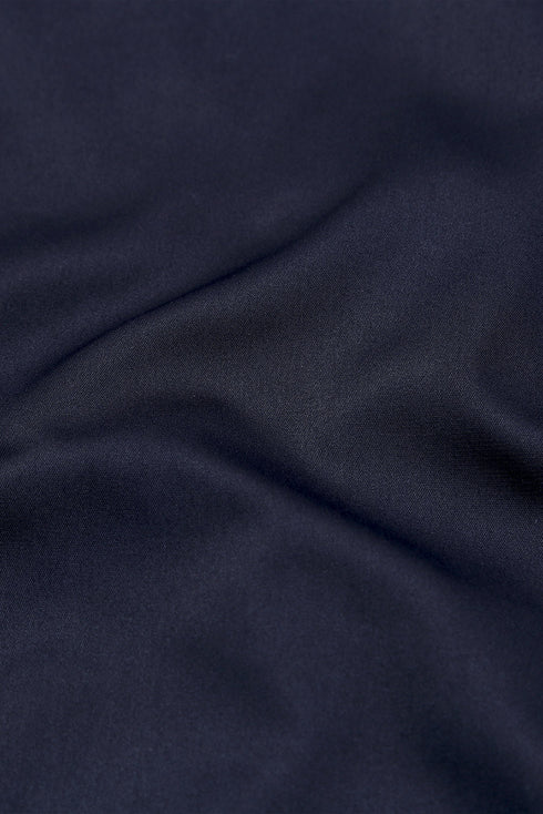 Leopard Color Block Pockets Zip-Up Hooded Jacket