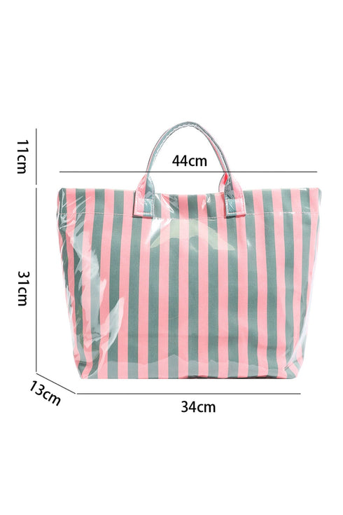 Leopard Print Bow Detail Sleek Structured Tote Handbag