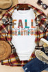 Leopard Print Graphic Short Sleeve Crew Neck T Shirt