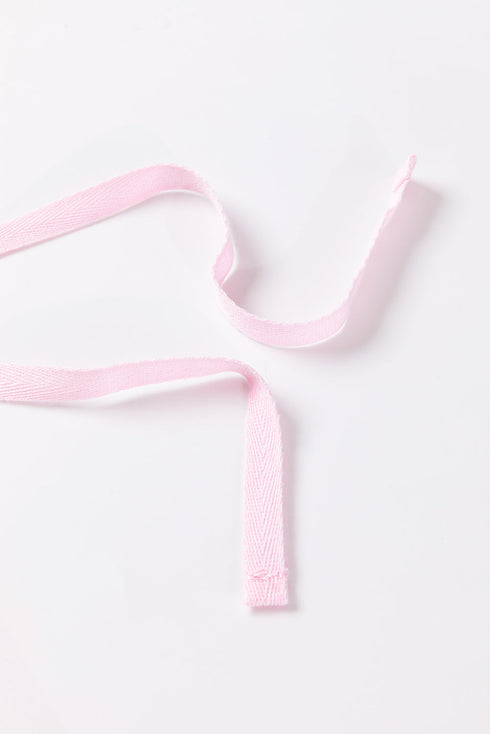 Leopard Print Long Sleeve Button Down Pajama Short Set