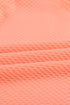 Lightweight Breathable Mesh Racerback Beach Cover Up Tank