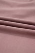 Long Sleeve Ribbed Knit Sweetheart Ruched Top