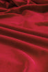 Long Sleeve Velvet Button Front Tiered Midi Dress