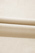 Loop Drawstring Elastic Waistband Relaxed Wide Leg Pants