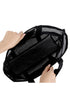 Oversized Breathable Mesh Multi Pocket Vacation Tote