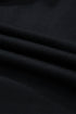 Patchwork Paneled Half Button Pullover Loungewear Short Sets