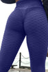 Perfect Shape Leggings
