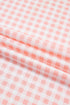 Plaid Patchwork Long Sleeve Pullover Wide Leg Pant Set