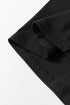Pleated Texture Crew Neck Sleeveless Everyday Essential Tank