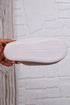 Plush Fleece Cartoon Character Novelty House Slippers