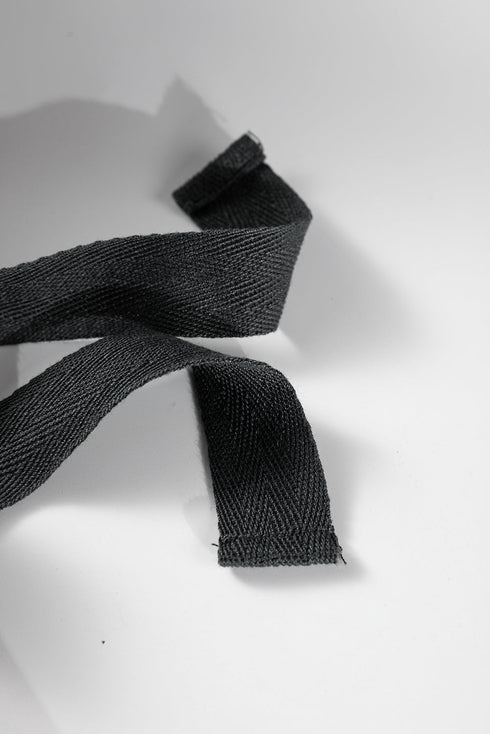 Plush Sherpa Hoodie And Wide Leg Lounge Set